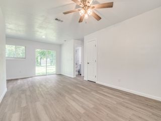 525 Moonlight Drive, Garland, TX 75040