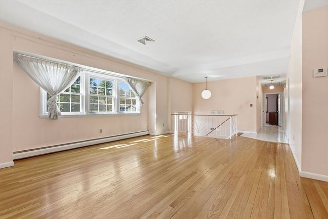 23 Shady Hill Drive, North Reading, MA 01864