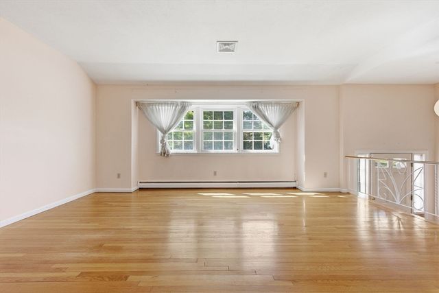 23 Shady Hill Drive, North Reading, MA 01864