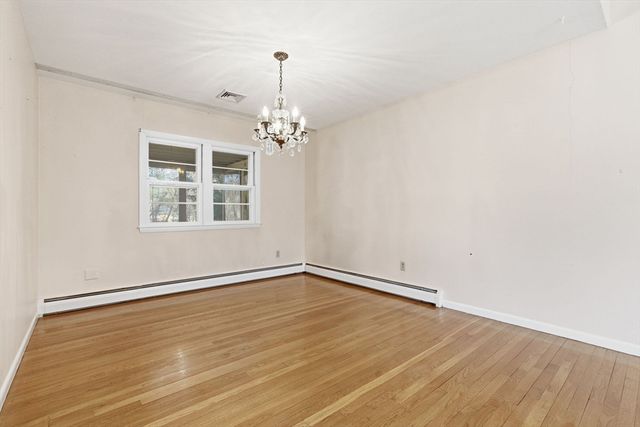 23 Shady Hill Drive, North Reading, MA 01864