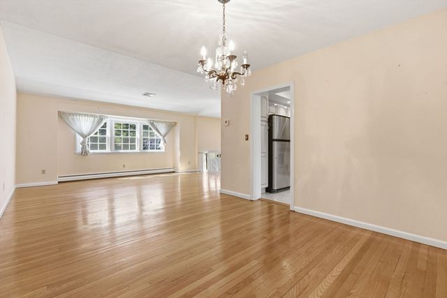 23 Shady Hill Drive, North Reading, MA 01864