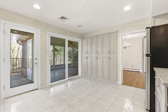 23 Shady Hill Drive, North Reading, MA 01864