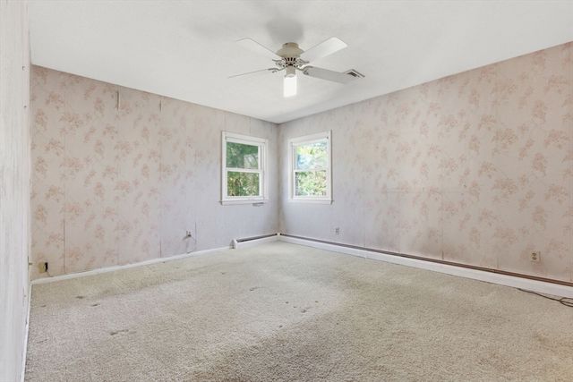 23 Shady Hill Drive, North Reading, MA 01864