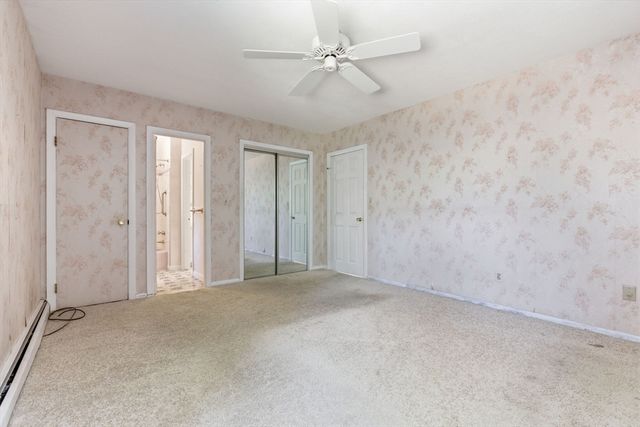 23 Shady Hill Drive, North Reading, MA 01864