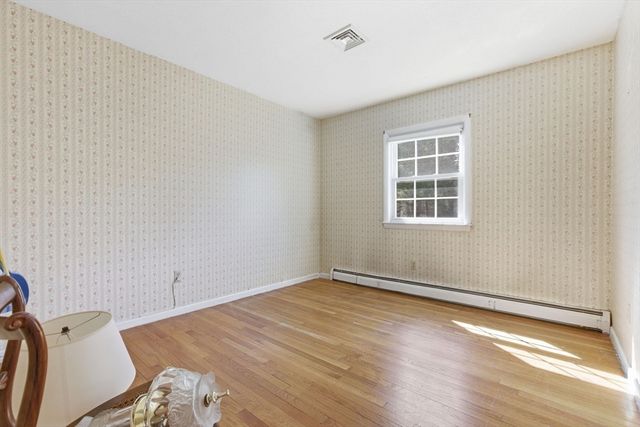 23 Shady Hill Drive, North Reading, MA 01864