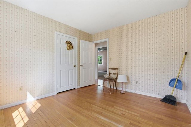 23 Shady Hill Drive, North Reading, MA 01864