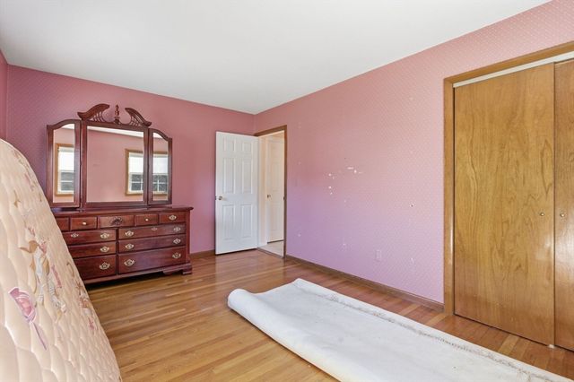 23 Shady Hill Drive, North Reading, MA 01864