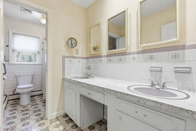 23 Shady Hill Drive, North Reading, MA 01864