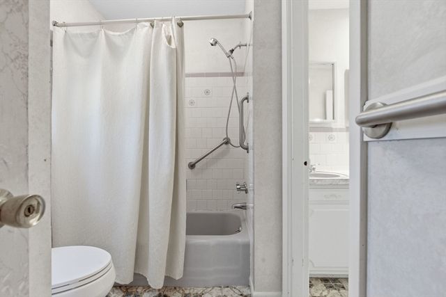 23 Shady Hill Drive, North Reading, MA 01864