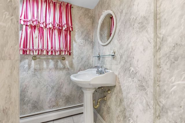 23 Shady Hill Drive, North Reading, MA 01864