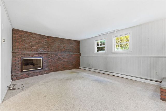 23 Shady Hill Drive, North Reading, MA 01864