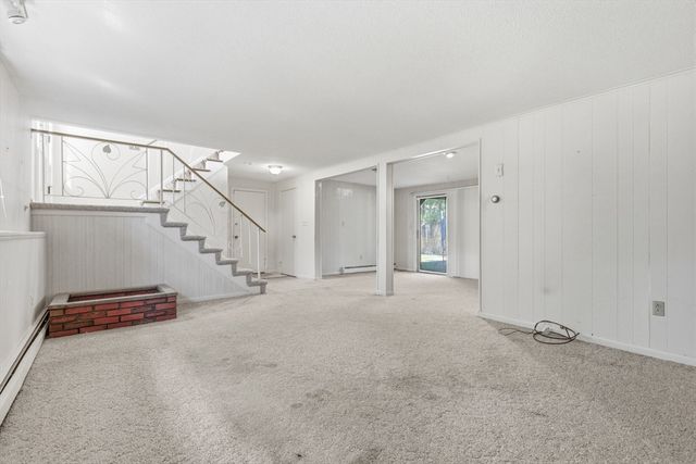 23 Shady Hill Drive, North Reading, MA 01864