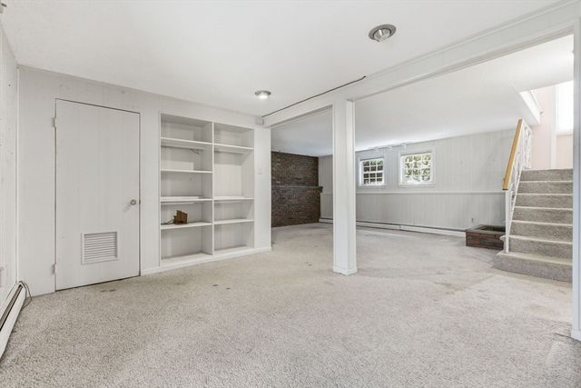 23 Shady Hill Drive, North Reading, MA 01864