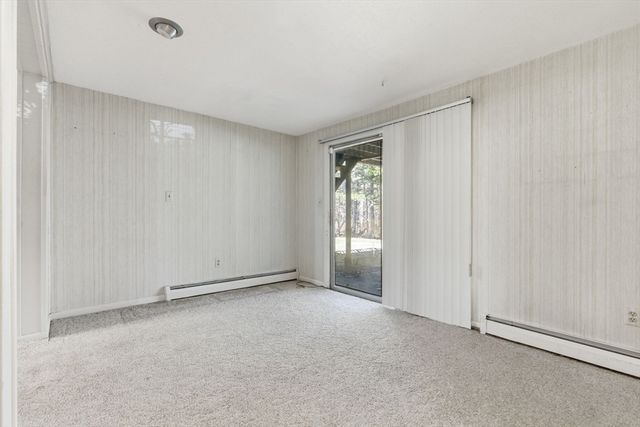 23 Shady Hill Drive, North Reading, MA 01864