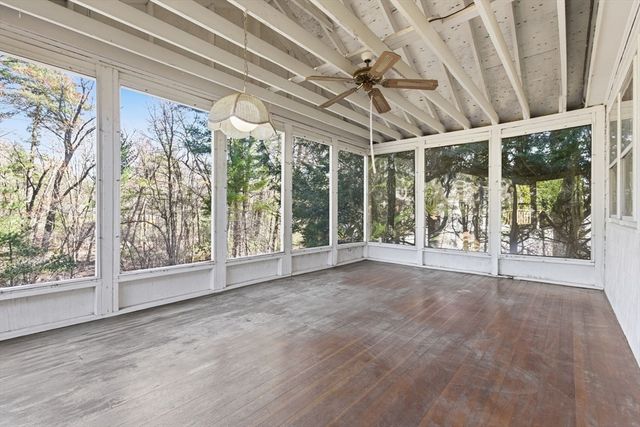 23 Shady Hill Drive, North Reading, MA 01864