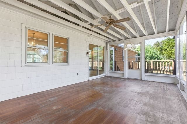 23 Shady Hill Drive, North Reading, MA 01864