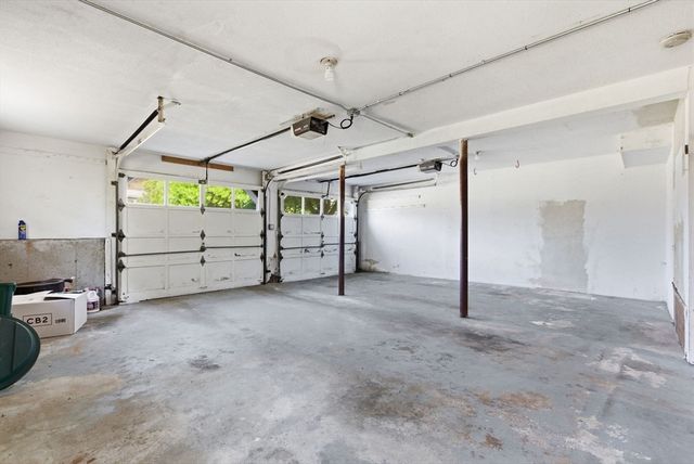 23 Shady Hill Drive, North Reading, MA 01864