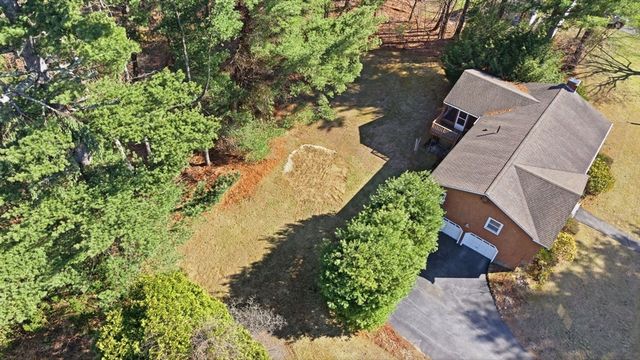 23 Shady Hill Drive, North Reading, MA 01864