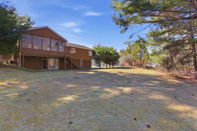 23 Shady Hill Drive, North Reading, MA 01864