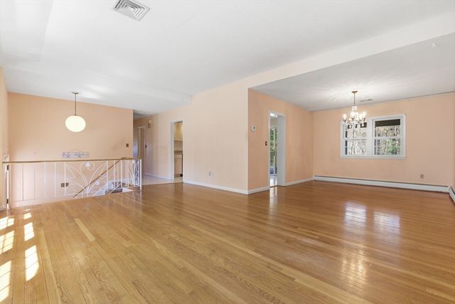 23 Shady Hill Drive, North Reading, MA 01864