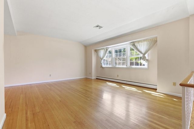 23 Shady Hill Drive, North Reading, MA 01864