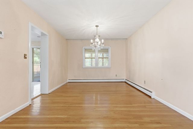 23 Shady Hill Drive, North Reading, MA 01864