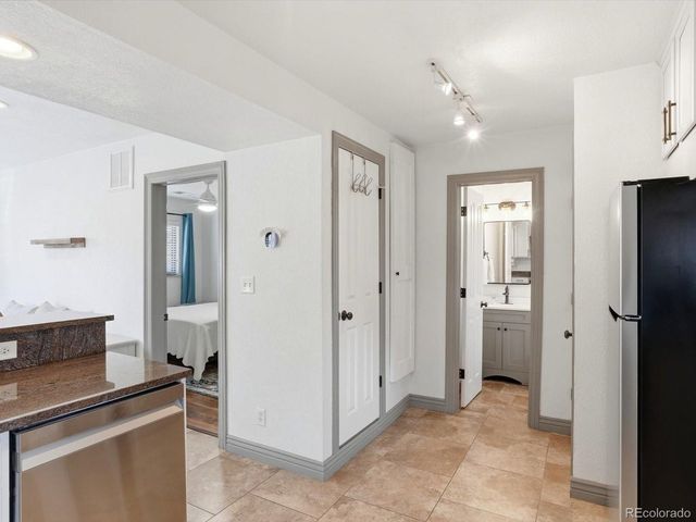 3321 Eliot St, Denver, CO 80211