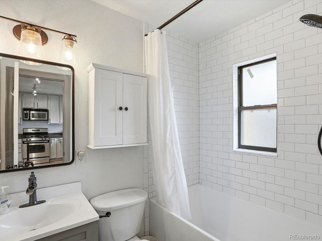 3321 Eliot St, Denver, CO 80211