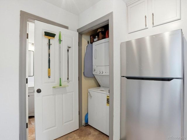 3321 Eliot St, Denver, CO 80211