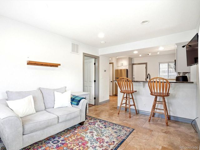 3321 Eliot St, Denver, CO 80211