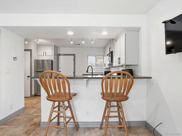 3321 Eliot St, Denver, CO 80211