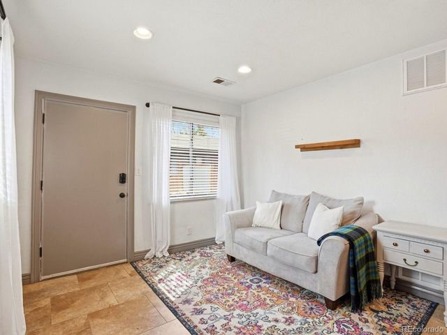 3321 Eliot St, Denver, CO 80211