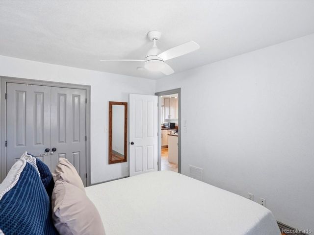 3321 Eliot St, Denver, CO 80211