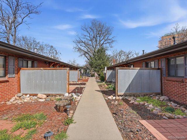 3321 Eliot St, Denver, CO 80211