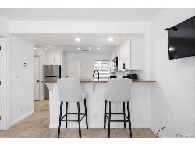 3321 Eliot St, Denver, CO 80211