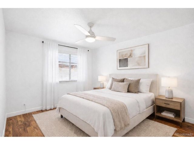 3321 Eliot St, Denver, CO 80211