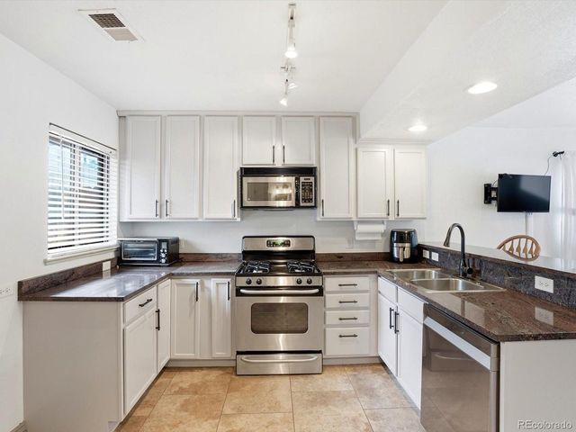 3321 Eliot St, Denver, CO 80211