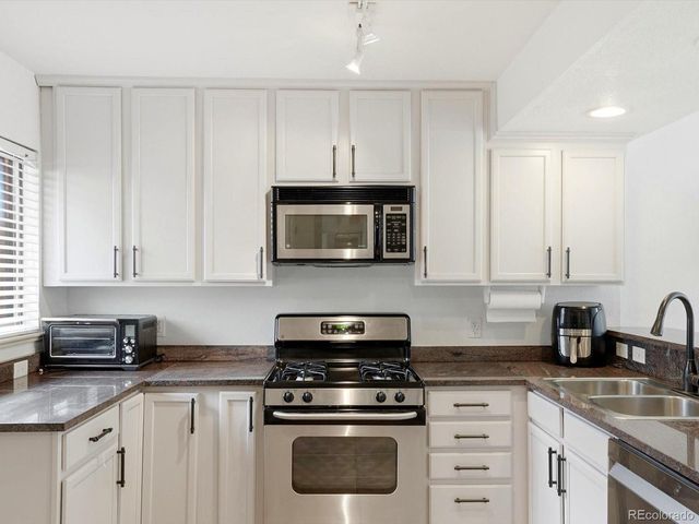 3321 Eliot St, Denver, CO 80211