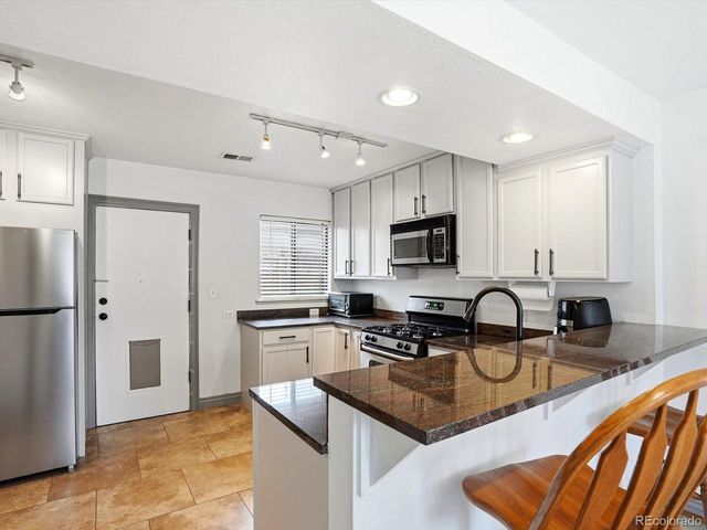 3321 Eliot St, Denver, CO 80211