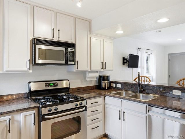 3321 Eliot St, Denver, CO 80211