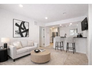 3321 Eliot St, Denver, CO 80211