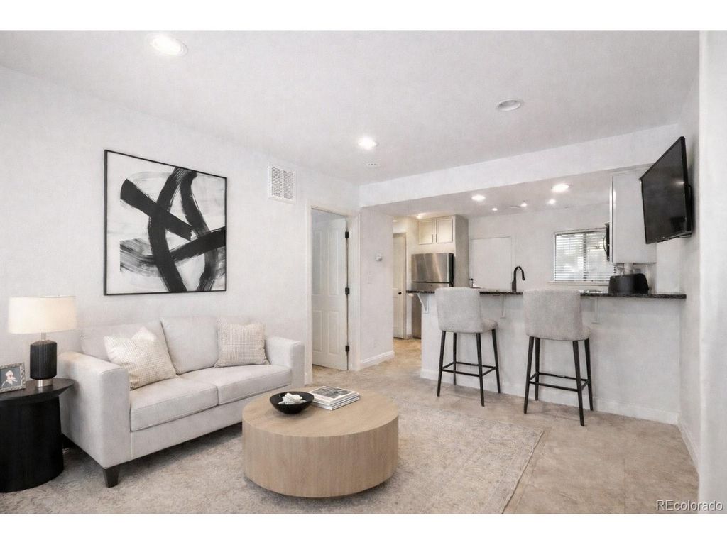 3321 Eliot St, Denver, CO 80211