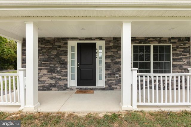 6274 MOUND ST, Hanover, MD 21076