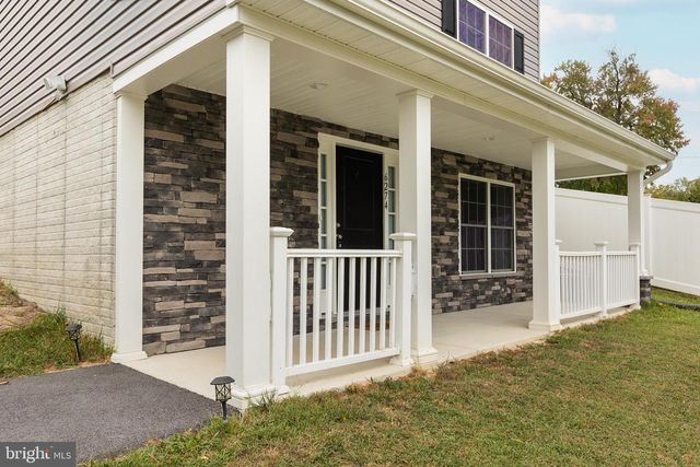 6274 MOUND ST, Hanover, MD 21076