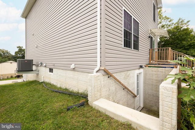 6274 MOUND ST, Hanover, MD 21076