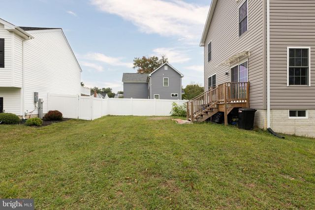 6274 MOUND ST, Hanover, MD 21076