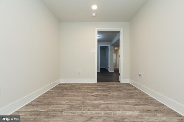 6274 MOUND ST, Hanover, MD 21076