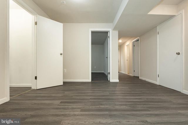 6274 MOUND ST, Hanover, MD 21076