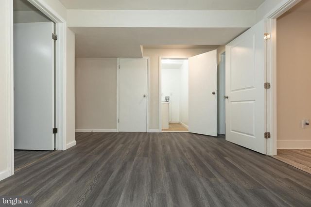 6274 MOUND ST, Hanover, MD 21076