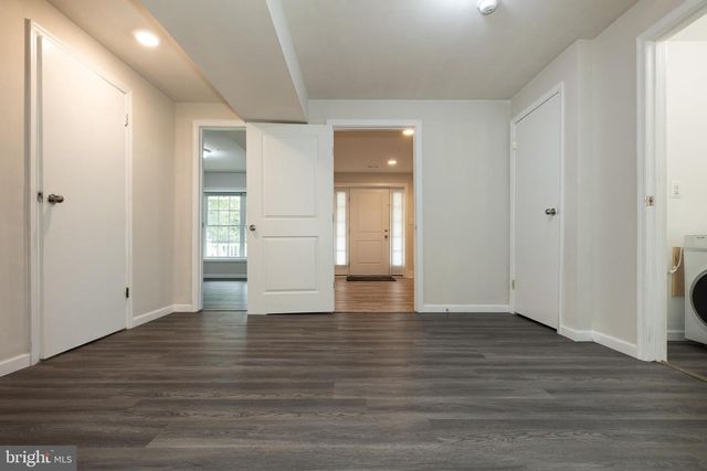 6274 MOUND ST, Hanover, MD 21076